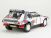 106543 Lancia Delta S4 Monte Carlo 1986