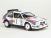 106543 Lancia Delta S4 Monte Carlo 1986