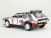 106543 Lancia Delta S4 Monte Carlo 1986
