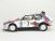 106543 Lancia Delta S4 Monte Carlo 1986