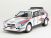 106543 Lancia Delta S4 Monte Carlo 1986