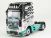 106544 Mercedes Actros MP4 Tracteur 2012