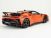 106548 Ferrari SF90 XX Stradale 2023