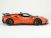106548 Ferrari SF90 XX Stradale 2023
