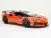 106548 Ferrari SF90 XX Stradale 2023