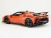 106548 Ferrari SF90 XX Stradale 2023