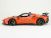 106548 Ferrari SF90 XX Stradale 2023