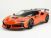 106548 Ferrari SF90 XX Stradale 2023