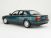 106549 BMW 740i/ E38 1994