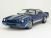 106556 Chevrolet Camaro Z28 1980