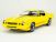 106557 Chevrolet Camaro Z28 1980