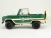 106558 Ford Bronco Smokey Bear 1967