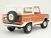 106559 Ford Bronco 1973