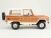 106559 Ford Bronco 1973