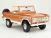 106559 Ford Bronco 1973