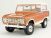 106559 Ford Bronco 1973