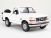 106560 Ford Bronco XLT 1993