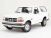 106560 Ford Bronco XLT 1993