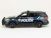 106563 Ford Interceptor Police Utility 2013