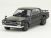 106566 Nissan Skyline 2000 GT-R 1970