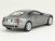 106567 Aston Martin DB9 2005