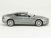 106567 Aston Martin DB9 2005