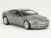 106567 Aston Martin DB9 2005