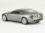 106567 Aston Martin DB9 2005