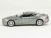 106567 Aston Martin DB9 2005
