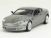 106567 Aston Martin DB9 2005