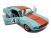 106571 Shelby GT500 Racing Tribute 1967
