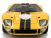 106572 Ford GT40 MKI 1967
