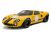 106572 Ford GT40 MKI 1967