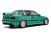 106573 BMW M3 Coupé/ E36 Solido Works 1991