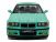 106573 BMW M3 Coupé/ E36 Solido Works 1991