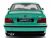 106573 BMW M3 Coupé/ E36 Solido Works 1991