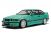 106573 BMW M3 Coupé/ E36 Solido Works 1991