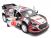 106574 Ford Puma Rally1 Hybrid Tet Rally Latvia 2024