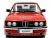 106575 BMW Alpina C1 2.3L/ E21 1980