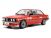 106575 BMW Alpina C1 2.3L/ E21 1980
