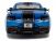 106578 Shelby Mustang Super Snake 2025