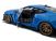 106578 Shelby Mustang Super Snake 2025