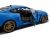 106578 Shelby Mustang Super Snake 2025