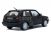 106579 Volkswagen Golf II Rally 1989