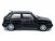 106579 Volkswagen Golf II Rally 1989