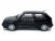 106579 Volkswagen Golf II Rally 1989
