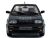 106579 Volkswagen Golf II Rally 1989