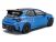 106581 Toyota Corolla GR Circuit Edition 2023