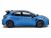 106581 Toyota Corolla GR Circuit Edition 2023
