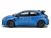 106581 Toyota Corolla GR Circuit Edition 2023